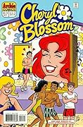 Cheryl Blossom #16