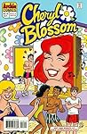 Cheryl Blossom #16