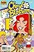 Cheryl Blossom #16