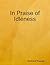 In Praise of Idleness by Bertrand Russell