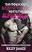 The Innocent Babysitter Meets The Alpha Male: Forbidden Romance Collection