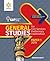 General Studies Manual Paper-1