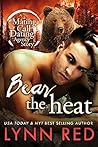 Bear the Heat by Lynn Red