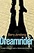 Dreamrider