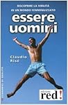 Essere uomini