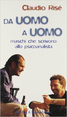 Da uomo a uomo (Hardcover)