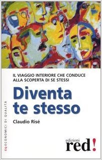 Diventa te stesso