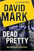 Dead Pretty