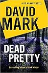 Dead Pretty (DS Aector McAvoy, #5)