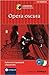Opera Oscura