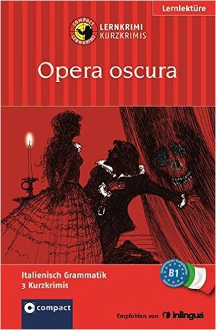 Opera Oscura