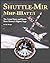 Shuttle-Mir: The United Sta...