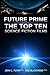 Future Prime by John Flynn