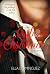 A Cub for Christmas (The Cougar and the Cub, #1)