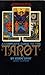Comp. Guide To/tarot