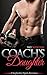 Coach's Daughter