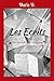Les écrits (French Edition)