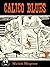 Calico Blues