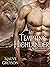 My Tempting Highlander (Hig...