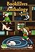 BookElves Anthology Volume 2