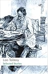 Leo Tolstoy- Selc...