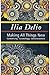 Making All things New by Ilia Delio