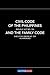 Civil Code of the Philippines Republic Act No. 386 and the Family Code Executive Order No. 209 As Amended (Pocket Size 2014 Edition)