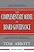 The Complementary Model of Board Governance