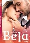 A verdadeira Bela A verdadeira Bela