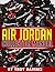 Air Jordan Collection Manual
