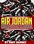 Air Jordan Collection Manual