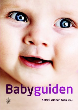 Babyguiden