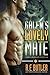 Galen's Lovely Mate (Saber ...