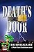 Death's Door (Jesse Yates/P...