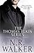 The Thomas Elkin Series (Th...