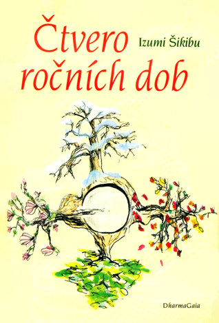 Čtvero ročních dob