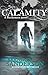 Calamity (Reckoners, #3)