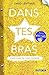 Dans tes bras  by David Levithan