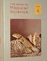 The Book of Popular Science (Book of Popular Science Volume 4)