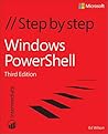 Windows PowerShel...