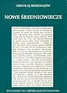 Nowe średniowiecze