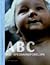ABC for spedbarnsforeldre