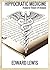 Hippocratic Medicine: Humor...