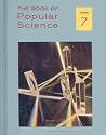 The Book of Popul...