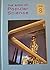 The Book of Popular Science (Book of Popular Science Volume 8)