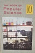 The Book of Popular Science (Book of Popular Science Volume 10)