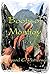 Boots of Montjoy (The Farn Trilogy Book 2)