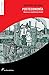 Posteconomía. Hacia un capitalismo feudal by Antonio Baños Boncompain