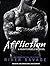 Affliction (Knights Rebels ...