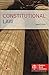 Constitutional Law